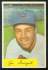 1954 Bowman #141 Joe Garagiola [#] (Cubs)