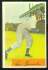1954 Bowman #154 Don Newcombe (Brooklyn Dodgers)