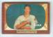 1955 Bowman #134 Bob Feller (Indians)