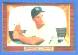 1955 Bowman #160 Bill Skowron (Yankees)