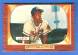 1955 Bowman #179 Hank Aaron (Braves)