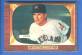 1955 Bowman #308 Al Lopez MGR SCARCER HIGH NUMBER (Indians)