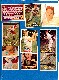 1957 Topps  - PHILLIES - Starter Team Set - (10) diferent