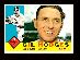 1960 Topps #295 Gil Hodges (Dodgers)