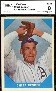 1960 Fleer #  7 Chief Bender [#xg] (Philadelphia A's)