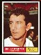 1961 Topps # 89 Billy Martin [#] (Braves)