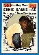 1961 Topps #575 Ernie Banks All-Star SCARCE HIGH # (Cubs)