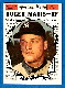 1961 Topps #576 Roger Maris All-Star SCARCE HIGH # (Yankees)