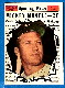 1961 Topps #578 Mickey Mantle All-Star SCARCE HIGH # (Yankees)