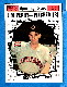 1961 Topps #584 Jim Perry All-Star SCARCE HIGH # (Indians)