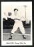 1961 White Sox Jay Publishing #.3 Nellie Fox