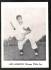 1961 White Sox Jay Publishing #.1 Luis Aparicio