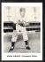 1961 Phillies Jay Publishing #.9 Robin Roberts