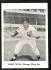 1961 White Sox Jay Publishing #12 Early Wynn