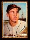 1962 Topps # 45 Brooks Robinson [#] (Orioles)