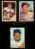 1962 Topps # 29 Casey Stengel MGR [#] (Mets)