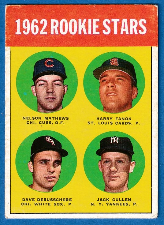 1963 Topps #228 Tony Oliva ROOKIE (Twins) Baseball cards value