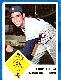 1963 Fleer #42 Sandy Koufax (Dodgers)