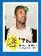 1963 Fleer #56 Roberto Clemente (Pirates)