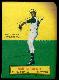 1964 Topps Stand-Ups/Standups - Roberto Clemente [#r] (Pirates)
