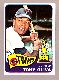 1965 Topps #340 Tony Oliva [#] (Twins)