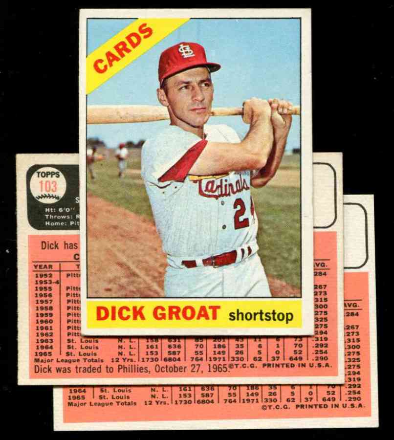  1969 Topps # 213 Gerry Arrigo Cincinnati Reds (Baseball Card)  NM Reds : Collectibles & Fine Art
