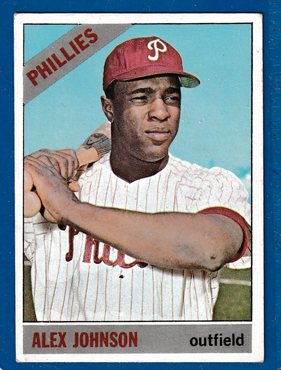 Baseball Card Dean's Cards 5 1969 Topps # 557 Frank Fernandez New York Yankees EX Yankees 