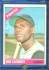 1966 Topps #300 Roberto Clemente [#] (Pirates)