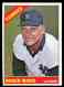 1966 Topps #365 Roger Maris (Yankees)