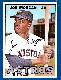 1967 Topps #337 Joe Morgan (Astros)