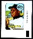 1969 Topps DECALS #24 Willie Mays (Giants)