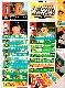 1960 Topps  - TIGERS COMPLETE Team Set/Lot (33 cards) w/Al Kaline
