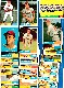 1961 Topps  - PHILLIES - COMPLETE LOW# TEAM SET (26 cards) + bonus