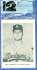 1961 DODGERS Jay Publishing Photos TEAM SET (12 photos)