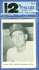 1961 PHILLIES Jay Publishing Photos TEAM SET (12 photos)