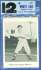 1961 WHITE SOX Jay Publishing Photos TEAM SET (12 photos)