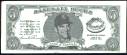  1962 Topps Bucks #66 Camilo Pascual (Twins)