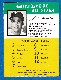 1964 Challenge the Yankees #34 Juan Marichal [3.07] (Giants)
