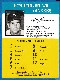 1964 Challenge the Yankees #21 Bobby Richardson [.272]