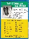 1964 Challenge the Yankees #38 Willie McCovey [.282] (Giants)