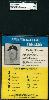 1964 Challenge the Yankees #16 Mickey Mantle [.309]