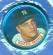 1965 Old London Coin - ROGER MARIS - SEALED in original CELLOPHANE !!!