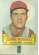 1966 Topps RUB-OFFS # 65 Sam McDowell [sk]