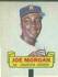 1966 Topps RUB-OFFS # 69 Joe Morgan [sk] (Astros)