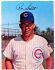 1967 Dexter Press - Ron Santo (Cubs)