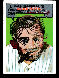 1967 Topps WHO AM I? #12 Babe Ruth (Yankees)