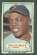 1964 Bazooka #12 WILLIE MAYS (Giants)