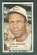 1965 Bazooka #31 FRANK ROBINSON (Reds)