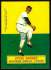 1964 Topps Stand-Ups/Standups - Steve Barber (Orioles)