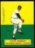 1964 Topps Stand-Ups/Standups - Steve Barber [#b] (Orioles)